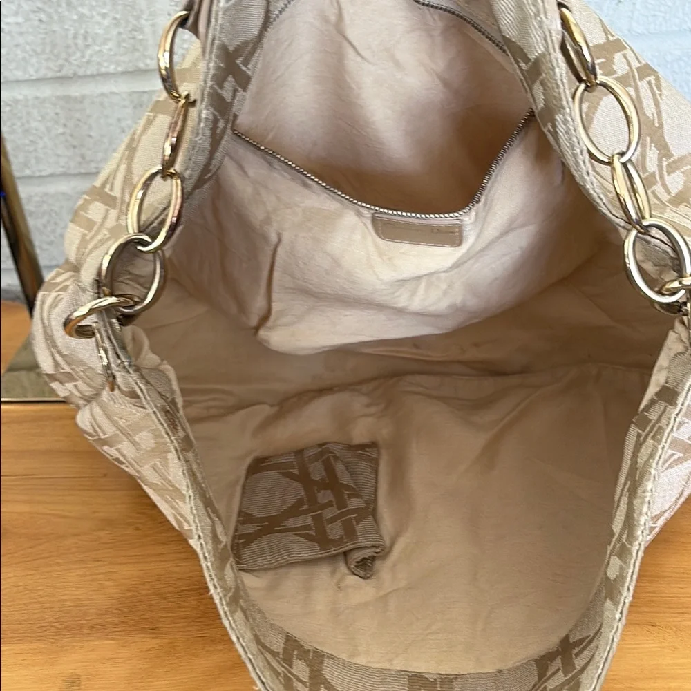 Dior good vintage